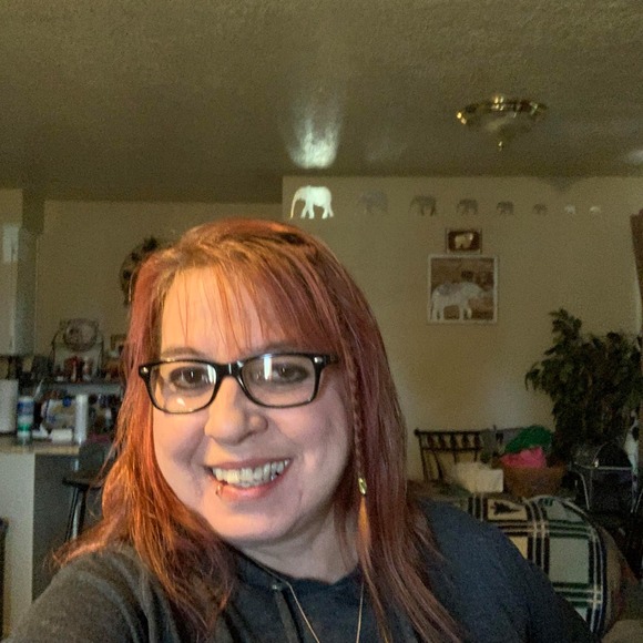 tammiekubler